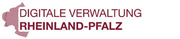 Digitale Verwaltung RLP